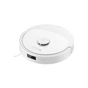 Пилосос Roborock Vacuum Cleaner Q8 Max White (Q8M02-00) - зменшене зображення 2