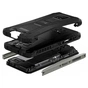 Мобільний телефон Ulefone Armor 8 4/64Gb Black (6937748733744) - зменшене зображення 9