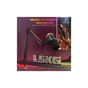 Стойка для микрофона Fifine BM38 RGB Black (BM38) - уменьшенное изображение 5