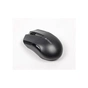 Мишка A4Tech G3-200N Black (4711421902076) - зменшене зображення 3