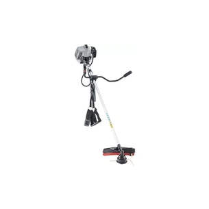 Тример садовий AL-KO BC 500 В (113785) зображення 1