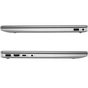 Ноутбук HP 245 G10 (A23L1EA) - зменшене зображення 4