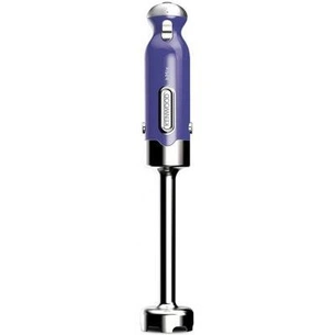 Блендер Kenwood HB 850 BL (HB850BL) зображення 1