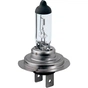 Автолампа Bosch галогенова 55W (1 987 302 071) - уменьшенное изображение 1