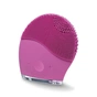 Прилад для чищення шкіри обличчя Beurer IFC 47 - зменшене зображення 1