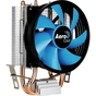 Кулер процессорный AeroCool Verkho 2 (ACTC-NA20210.02) - уменьшенное изображение 1