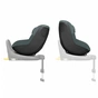 Автокрісло Maxi-Cosi Pearl S Tonal Graphite (8635106110) - уменьшенное изображение 7