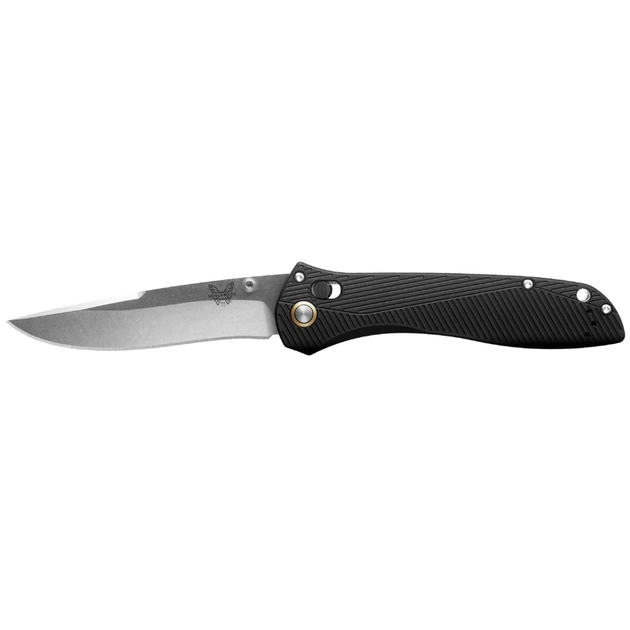 Ніж Benchmade Seven Ten (710-25) - зображення 1