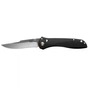 Ніж Benchmade Seven Ten (710-25) - зменшене зображення 1