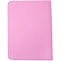 Чохол до планшета Vellini 7" Universal stand Pink (216876) - зменшене зображення 1