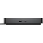 Порт-реплікатор Dell Pro Dock - WD25Z (210-BTJB) - зменшене зображення 3