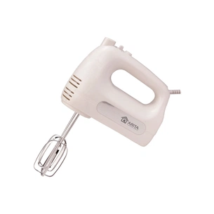 Міксер Arita AHM-7300W зображення 1