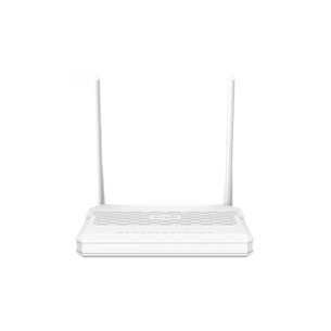 Маршрутизатор Tenda HG9 зображення 1