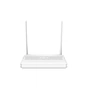 Маршрутизатор Tenda HG9 - зменшене зображення 1