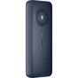 Мобільний телефон Nokia 130 DS 2023 Dark Blue - зменшене зображення 11