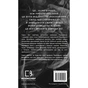 Книга Гадес і Персефона. Книга 6: Гра богів - Скарлетт Сент-Клер BookChef (9786175484982) - зменшене зображення 3