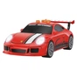 Радіокерована іграшка Toy State Круті рейсери Porsche 911 GT3 Cup 25 см (21727) - уменьшенное изображение 2