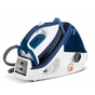 Парова станція Tefal GV8932E0 - зменшене зображення 1