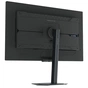 Монітор GIGABYTE M27Q2 EK - зменшене зображення 6