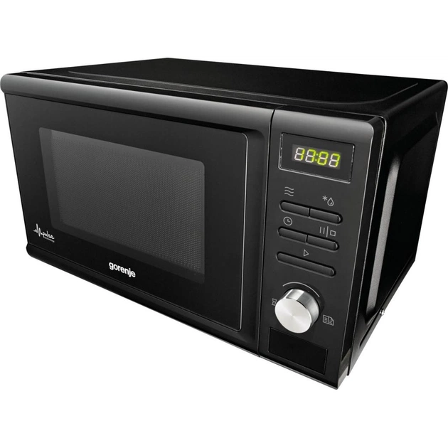 Мікрохвильова піч Gorenje MMO20DBII - изображение 1