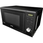 Мікрохвильова піч Gorenje MMO20DBII - зменшене зображення 1