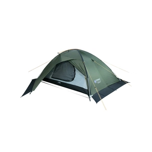 Намет Terra Incognita Stream 2 зелёный (4823081503323) зображення 1