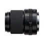 Об'єктив Fujifilm GF30mm F3.5 R WR (16652611) - уменьшенное изображение 4