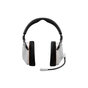 Наушники Beyerdynamic MMX 230 Wireless Arctic White (531973) - уменьшенное изображение 2