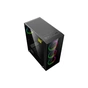 Корпус для ПК Gamemax Draco XD - уменьшенное изображение 4