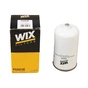 Фільтр паливний Wixfiltron 95003E - зменшене зображення 2