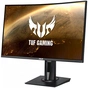 Монітор ASUS TUF Gaming VG27WQ - зменшене зображення 3
