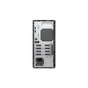Комп'ютер Dell OptiPlex 3000 MT / i3-12100 (N004O3000MT) - зменшене зображення 3