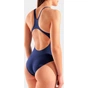 Купальник Arena Women's Team Swimsuit Swim Pro 005803-750 темно-синій 36 (3468336808832) - уменьшенное изображение 5