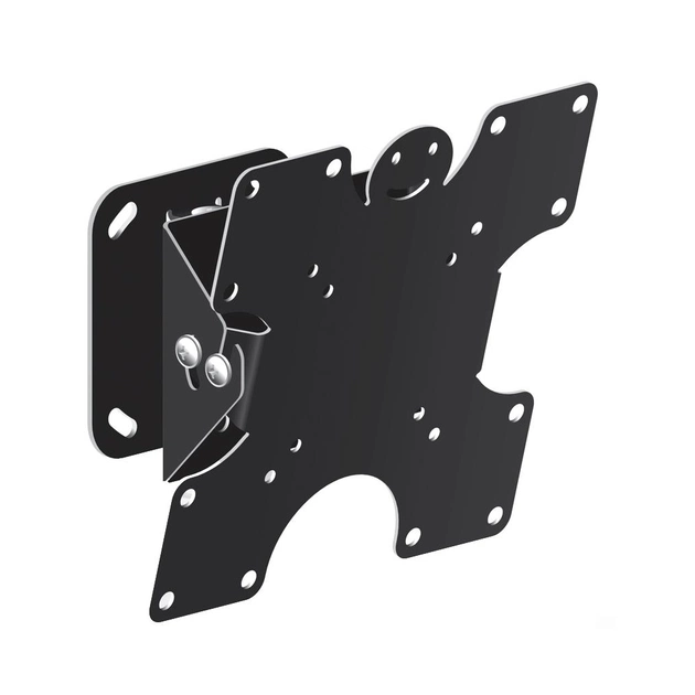 Кронштейн KSL WM225T - изображение 1