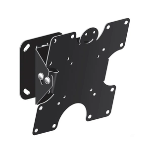 Кронштейн KSL WM225T зображення 1