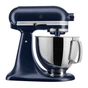 Кухонний комбайн KitchenAid 5KSM125EIB - зменшене зображення 1