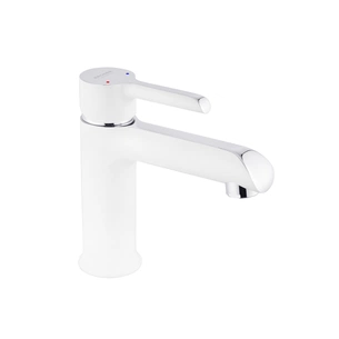 Змішувач Kroner Essen-W010 (CV024323) зображення 1