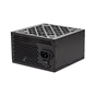 Блок питания GTL (GTL-700-120) 700W 120mm - уменьшенное изображение 2