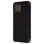 Чохол до мобільного телефона Armorstandart G-Case Motorola G75 5G Black (ARM81619) - зменшене зображення 2