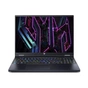 Ноутбук Acer Predator Helios 16 PH16-71 (NH.QJSEU.004) - зменшене зображення 4