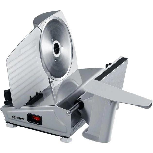 Скиборізка Severin AS 3915 - picture 2