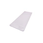 Килимок для йоги Reebok Double Sided Yoga Mat фіолетовий RAYG-11042PL (885652020848) - зменшене зображення 7