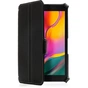 Чохол до планшета Vinga Lenovo Tab M8 TB-8505F black (2000008678728) - зменшене зображення 1