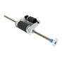 Узел захвата бумаги ADF Samsung SCX4х20/4824/4828 аналог JC97-01962A/130N01500 AHK (3204653) - уменьшенное изображение 1