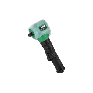 Гайковерт Toptul пневматичний 1/2" 407N/m (KAAS1630) зображення 1