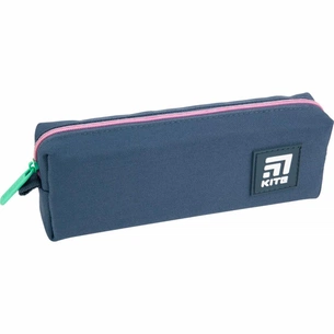 Пенал Kite K21-642-1 зображення 1