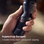 Електробритва Philips S1141/00 - зменшене зображення 6