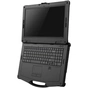 Ноутбук AGN x15A (AGN_x15A_i5_12Th_16_512) - зменшене зображення 4
