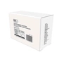 Батарея до ДБЖ EMOS B9674 AGM 12V 7,2Ah fast 6,3mm (B9674) - зменшене зображення 10