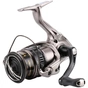 Котушка Shimano Complex CI4+ 2500S F6 9+1BB 5.01 (51SF07E026A) - зменшене зображення 1